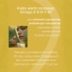 Omega 3 5 6 7 9 Kwasy Tłuszczowe Trójglicerydy TG EPA DHA Linolowy LA Oleinowy GLA Witamina E (60 kaps) Biowen