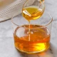 Syrop z Agawy BIO Ekologiczny 239 ml Meksyk Bio Planet
