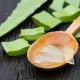 Płyn do Płukania Ubranek Dziecięcych Baby Aloe Hipoalergiczny Ekologiczny 2000 ml SWONCO