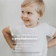MyKids Probiotic Probiotyk w Żelkach dla Dzieci Smak Owocowy (60 szt) Health Labs Care