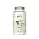 BestNAC 150 N-acetylocysteina (120 kaps) BestLab
