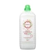 Płyn do Płukania Tkanin dla Dzieci i Niemowląt Baby Aloe Koncentrat Ekologiczny Hipoalergiczny 2000 ml SWONCO