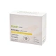 Elektrolity Cytrynowe (30 sasz.) Biowen