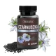 Czarnuszka 20% Tymochinon (60 kaps) Skoczylas