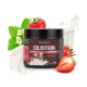 Colostrum z Truskawką Proszek 60 g Skoczylas