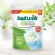 Kapsułki do zmywarki All in One Ultimate Plus (88 szt.) - Ludwik Ekologiczny