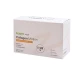 Collagen Motion Witamina C Kolagen Typu I II III (30 sasz.) Biowen