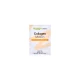 Collagen Motion Witamina C Kolagen Typu I II III (30 sasz.) Biowen
