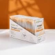 Collagen Motion Witamina C Kolagen Typu I II III (30 sasz.) Biowen