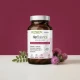 HerBalance Witamina D Witamina K Kurkumina C3 (60 kaps.) Biowen