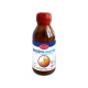 NesAvil Gastro Refluks 110 ml Nes Pharma