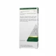 Gaba 520 mg Kwas Gamma-Aminomasłowy (60 kaps) Medica Herbs