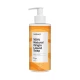 Naturalne Mydło w Płynie Orange Pomarańcza 100% Natural 300 ml SWONCO