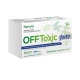 Narum Offtoxic Forte Wrotycz Goździki Triphala (75 kaps) Metabolity Lactobacillus Acidophilus Narine