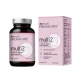 PRENACAPS Multi 2 Kompleks 16 Składników +Quatrefolic (60 kaps) ForMeds
