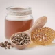 Propolis Forte XL Ekstrakt 10% z Miodem Manuka Bezalkoholowy 100 ml w Płynie Krople MyVita