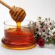 Propolis Forte XL Ekstrakt 10% z Miodem Manuka Bezalkoholowy 100 ml w Płynie Krople MyVita