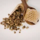Propolis Forte Ekstrakt 10% w Płynie Bez Alkoholu (50 ml) Krople Odporność MyVita