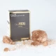 Organiczny Bio Potas 750 mg (30 saszetek) Biofarmacja