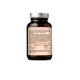 PRENACAPS Kwasy Omega-3 DHA 600 mg i EPA 120 mg z Anchovis (60 kaps) ForMeds