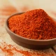 Papryka Ostra Mielona 60 g Przyprawa Dary Natury