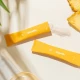 GlowMe Kolagen Witaminy Kwas Hialuronowy Piękna Skóra Proszek o Smaku Ananas Mango (30 sasz) Health Labs Care