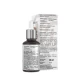BestB12 Witamina B12 Hydroksykobalamina 100 µg Krople 30 ml BestLab
