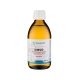 Zestaw DMSO CZDA 99,9% 250 ml + Butelki szklane z Atomizerem i Pipetą 2x100 ml ChemWorld