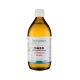 DMSO CZDA 99,9% 500 ml ChemWorld