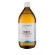 DMSO CZDA 99,9% 1000 ml ChemWorld