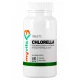 Chlorella Vulgaris 250 mg (400 tab) MyVita