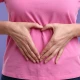 Biolit Hepatobiol (190 kaps) - Ostropest Ziele Owsa - na Wątrobę