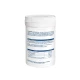 Colostrum POWDER Kolostrum Wołowe Proszek 36 g (30 porcji) ForMeds