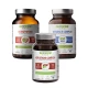Zestaw Suplementów Statin Protect - Witamina B Complex+ Hepa Strong Koenzym Q10 Biowen