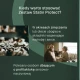 Zestaw Suplementów Statin Protect - Witamina B Complex+ Hepa Strong Koenzym Q10 Biowen