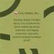 Zestaw Suplementów Statin Protect - Witamina B Complex+ Hepa Strong Koenzym Q10 Biowen
