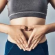 Berberine 97% HCL Ekstrakt z Korzenia Berberysu 500 mg (60 kaps) Hepatica