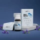 BestBiotic Junior Szczepy Bifidobacterium L.rhamnosus GG Płyn 12 ml BestLab