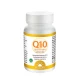 Koenzym Q10 Liposomalny (60 tab do ssania) Dr. Jacob's
