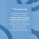 Magnez Chelatowany Diglicynian (100 kaps) Biowen