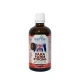 Para Farm Strong 100 ml Krople Invent Farm