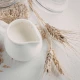 Napój Owsiany ZERO Bezglutenowy BIO UHT Bez laktozy Bez Dodatków Cukru VEGE 1000 ml Natumi