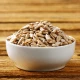 Białko Słonecznika Bio Eko 53% Protein Proszek 200 g BeOrganic
