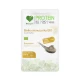Białko Słonecznika Bio Eko 53% Protein Proszek 200 g BeOrganic