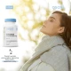 Colostrum Immuno 800 mg Siara Bydlęca Cynk (60 kaps) Osavi