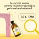Olej z Wieiołka Tłoczony na Zimno Nierafinowany - Kwasy Tłuszczowe Omega 6 GLA 100 ml Olini