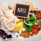 Magnez 5 Form Forte 2800 mg (50 kaps) MyVita