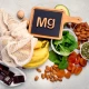 Magnez Taurynian Forte 3000 mg (50 kaps) MyVita
