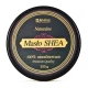 Masło Shea 200 g Nierafinowane 100% Myvita