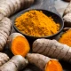 Kurkumina NOMICU L-100 SF Curcuma Longa (120 kaps) Osavi